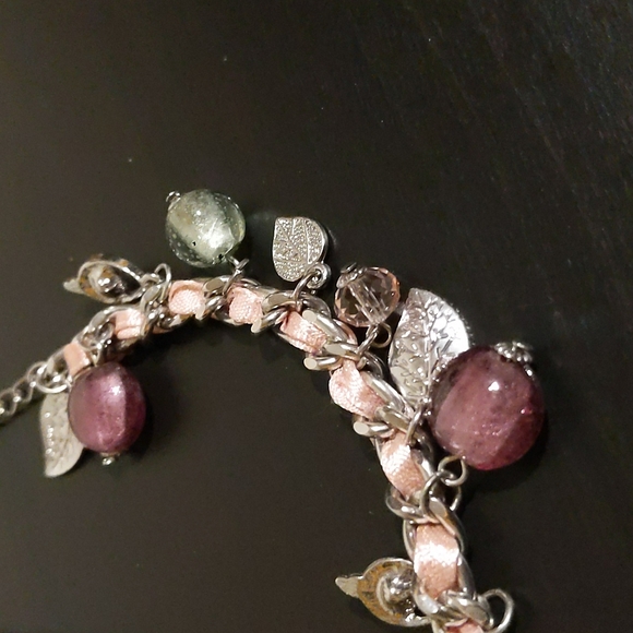 Bracelet - Picture 2 of 3